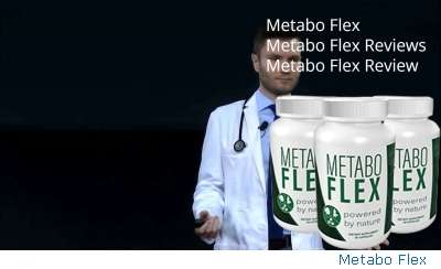 Metabo Flex Review Youtube